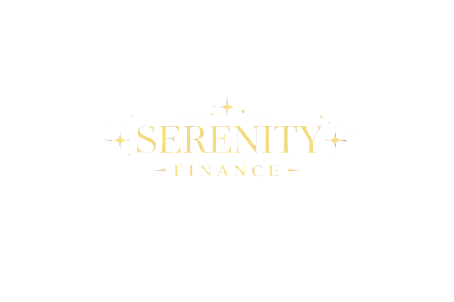 Serenity Finance